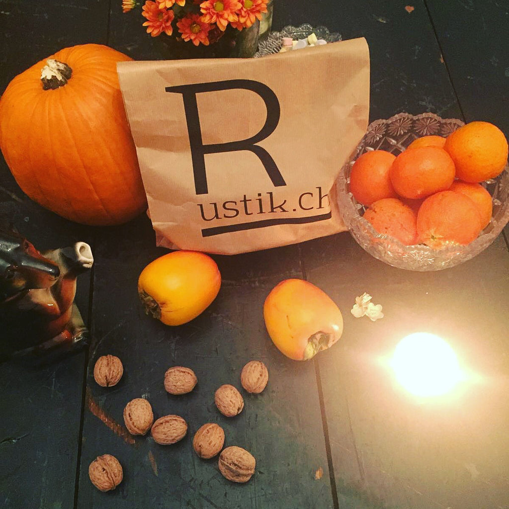 BIO Fruits Pack